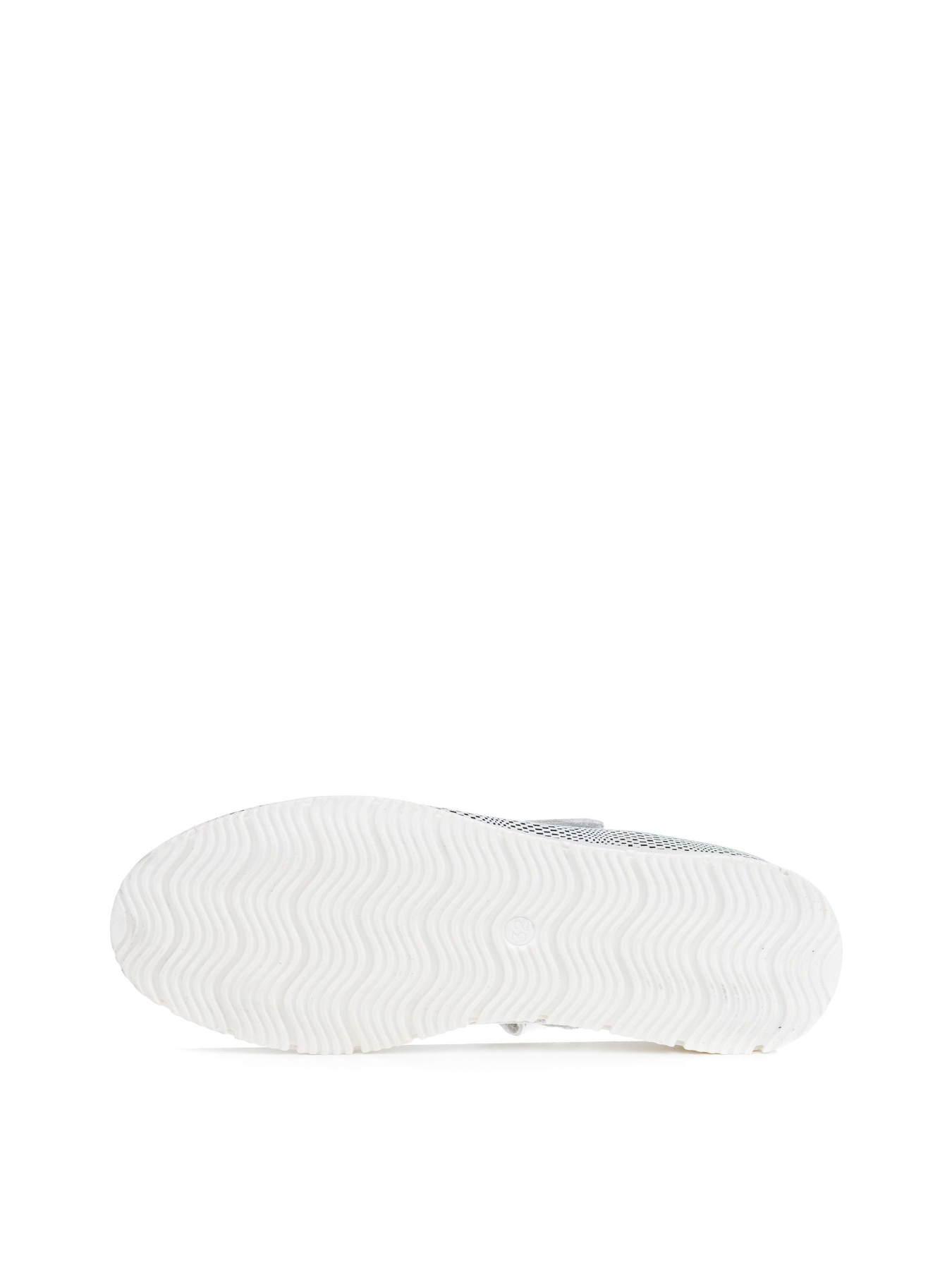 Балетки Calorie  модель 87580 Фото