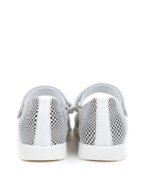 Балетки Calorie  модель 87580 Фото