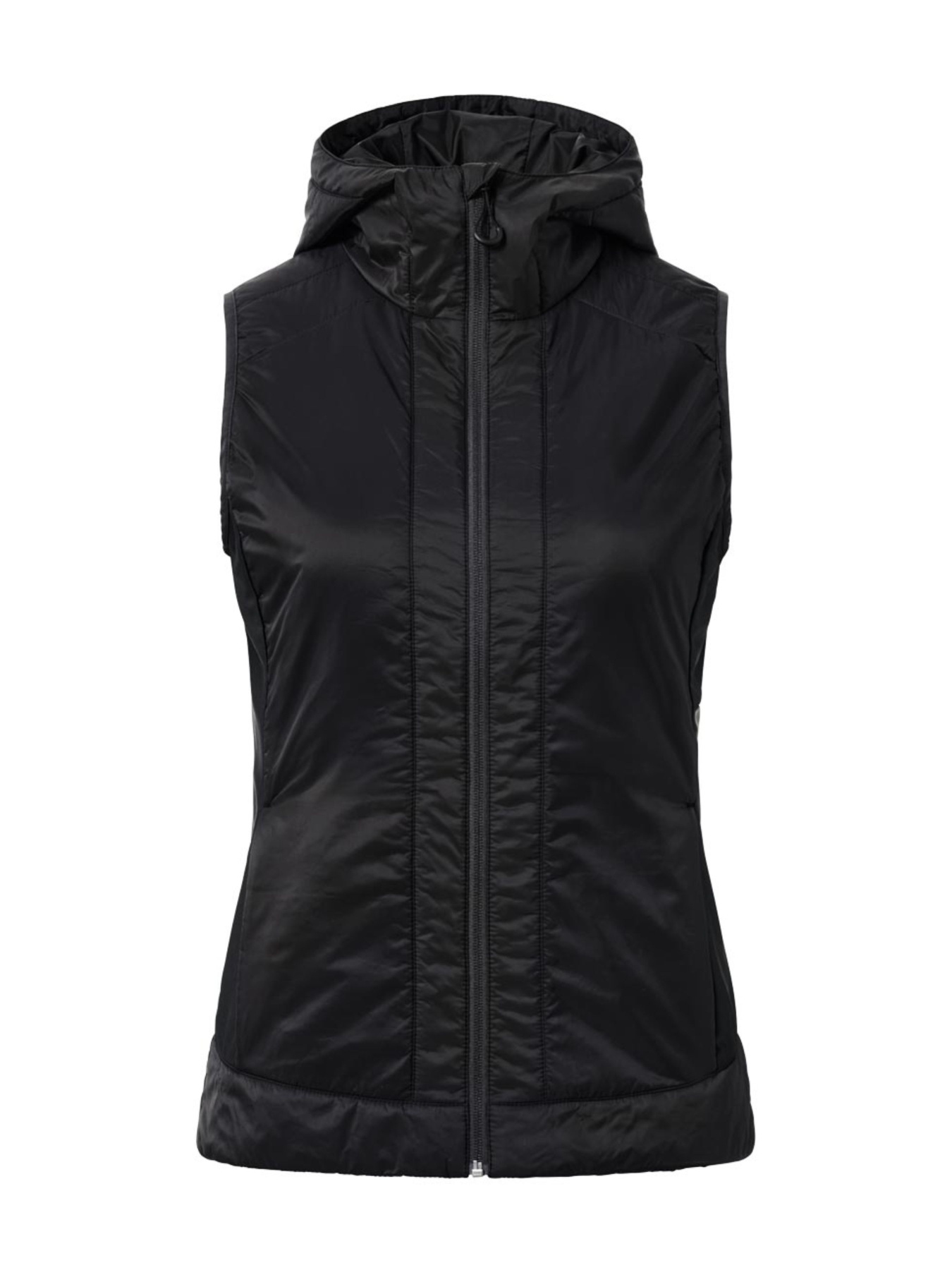 Жилет з утеплювачем Tchibo модель T1708007260 Фото