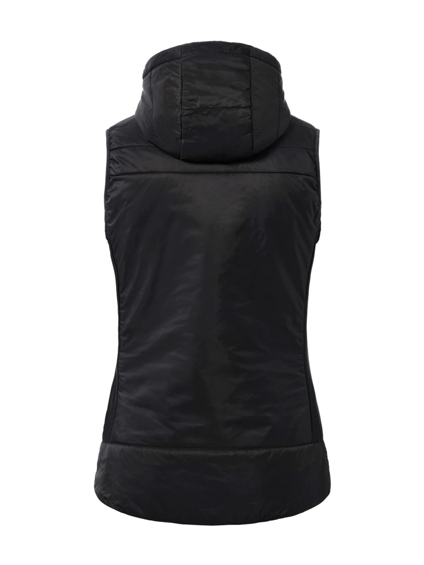 Жилет з утеплювачем Tchibo модель T1708007260 Фото