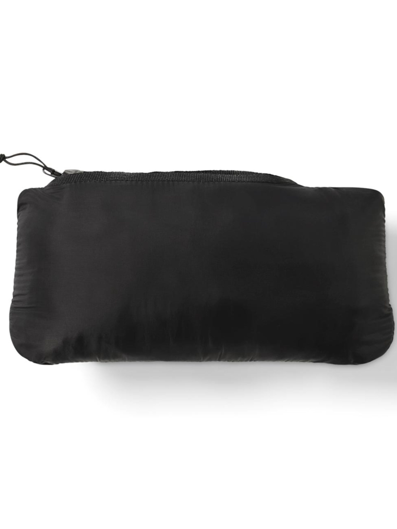 Жилет з утеплювачем Tchibo модель T1708007260 Фото