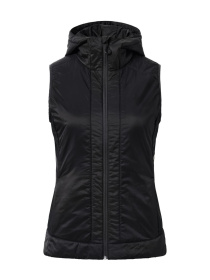 Жилет з утеплювачем Tchibo модель T1708007260 Фото