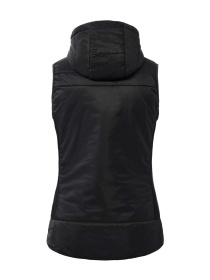 Жилет з утеплювачем Tchibo модель T1708007260 Фото