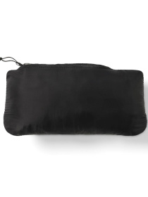 Жилет з утеплювачем Tchibo модель T1708007260 Фото