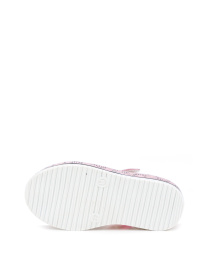 Балетки Calorie  модель 87557 Фото