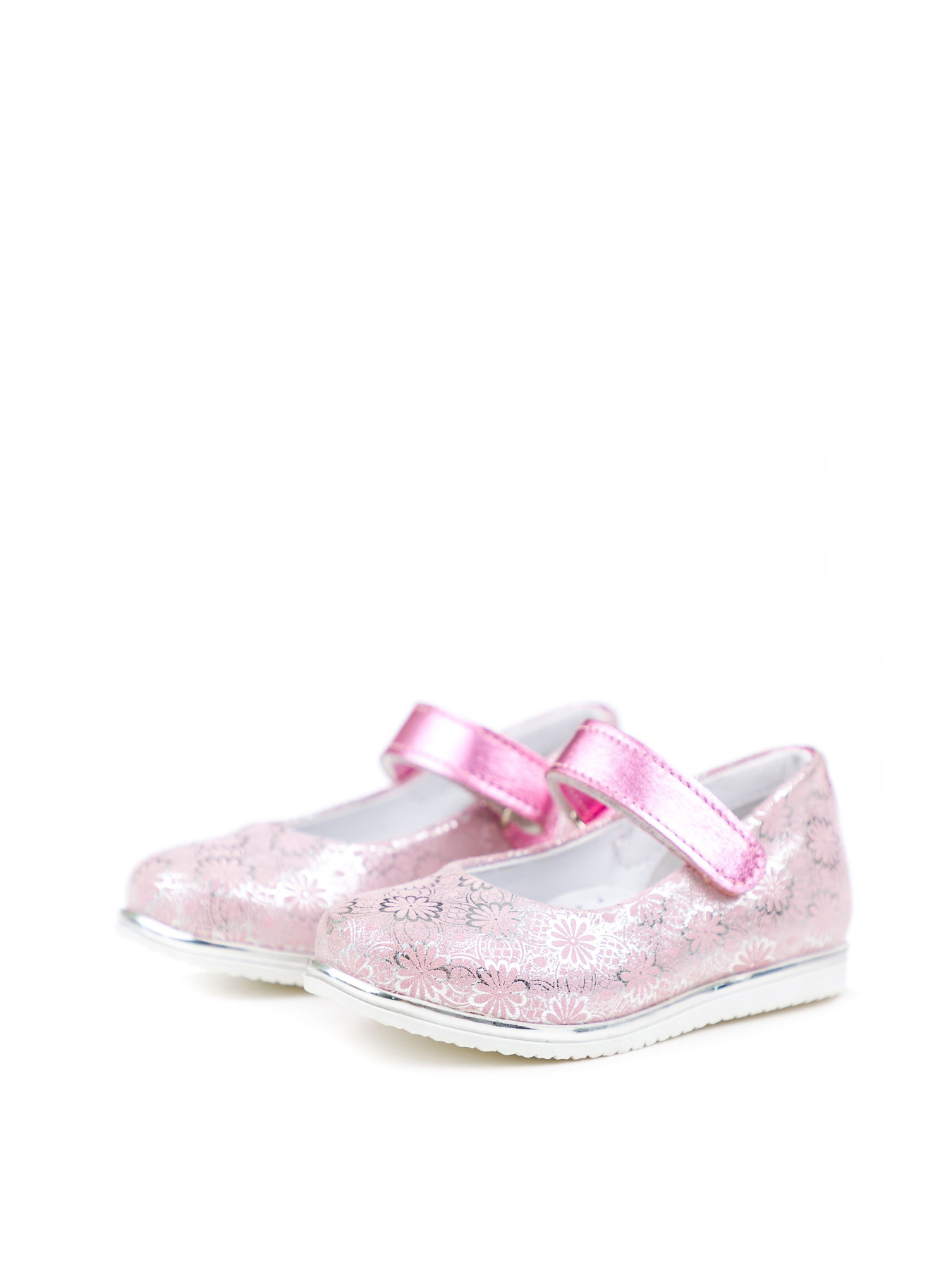 Балетки Calorie модель 87557 Балетки Calorie модель 87557 Фото