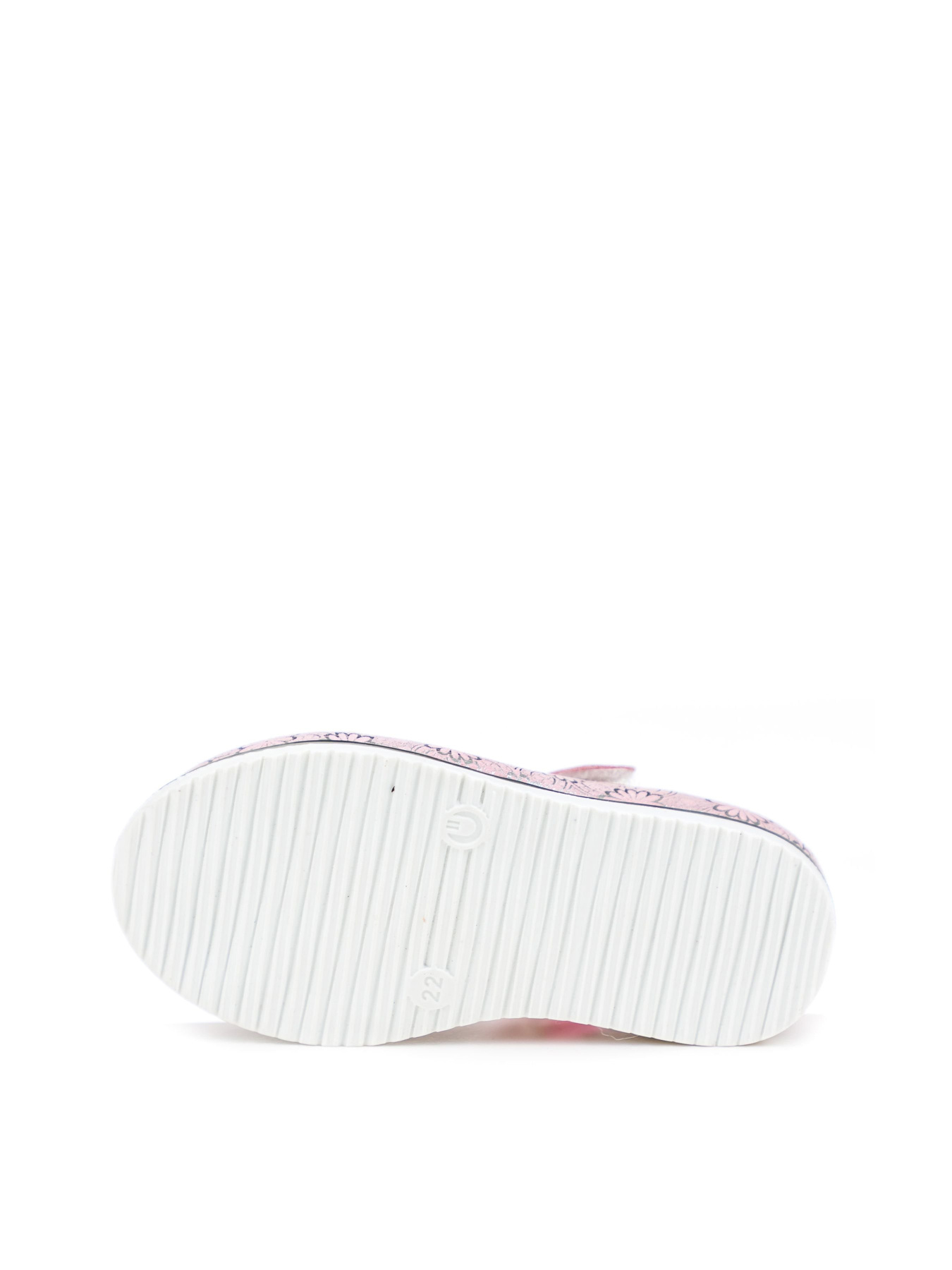 Балетки Calorie модель 87557 Балетки Calorie модель 87557 Фото