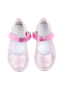 Балетки Calorie модель 87557 Балетки Calorie модель 87557 Фото