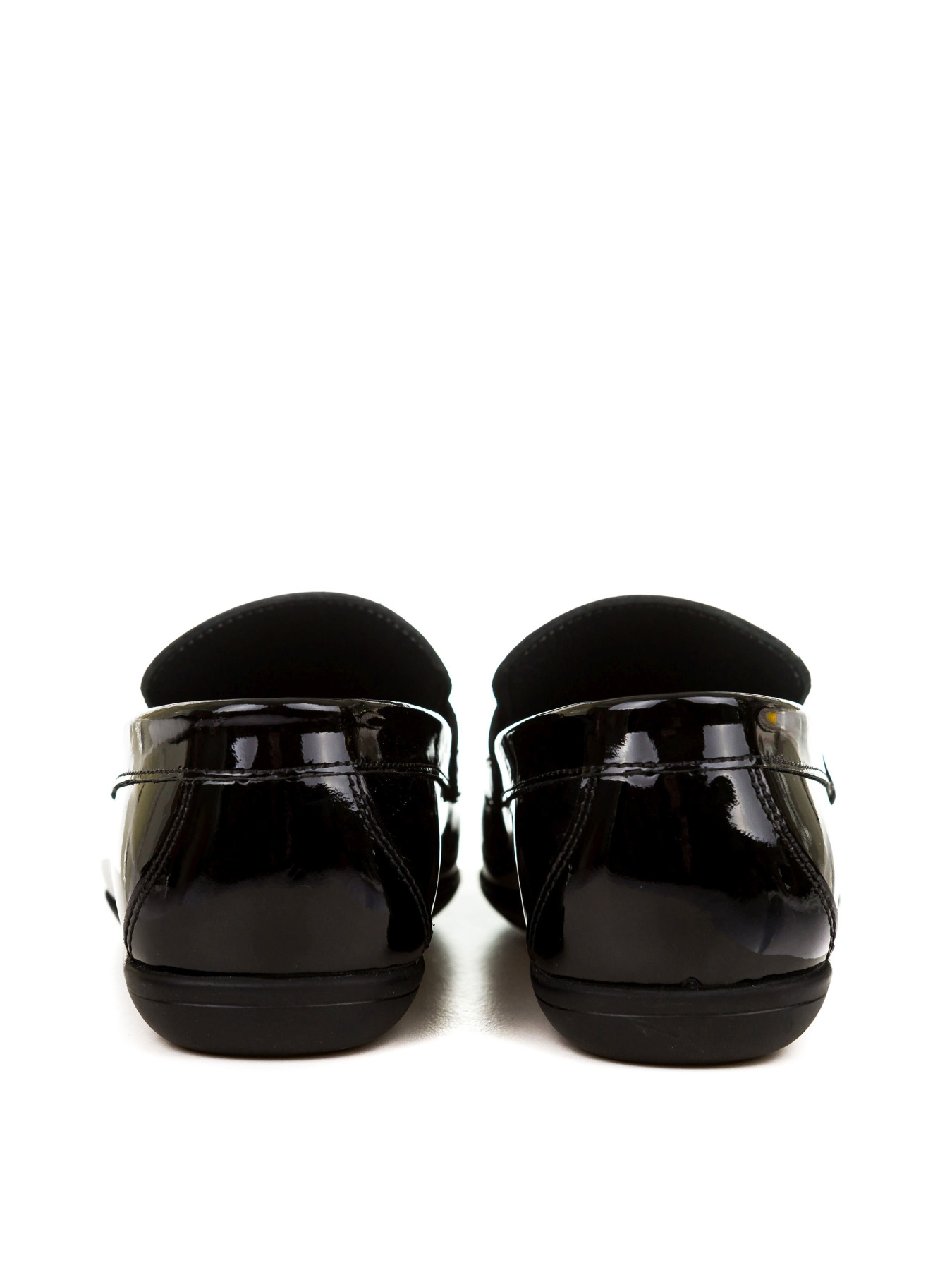 Мокасины Calorie  модель 87600 Фото