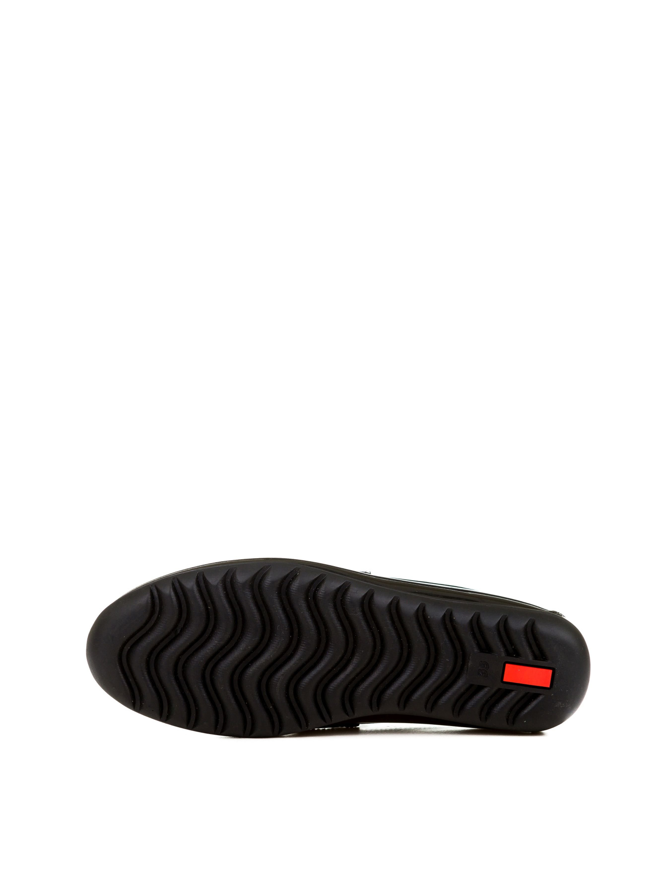 Мокасины Calorie  модель 87600 Фото