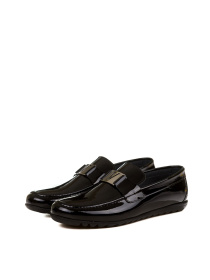 Мокасины Calorie  модель 87600 Фото