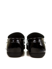 Мокасины Calorie  модель 87600 Фото