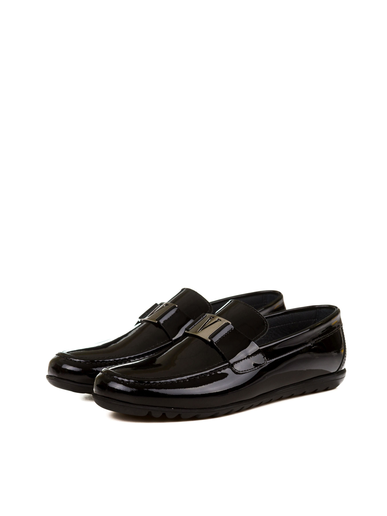 Мокасины Calorie  модель 87600 Фото