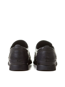 Напівчеревики Calorie  модель 87285 Фото