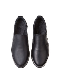 Туфли Calorie  модель 87285 Фото