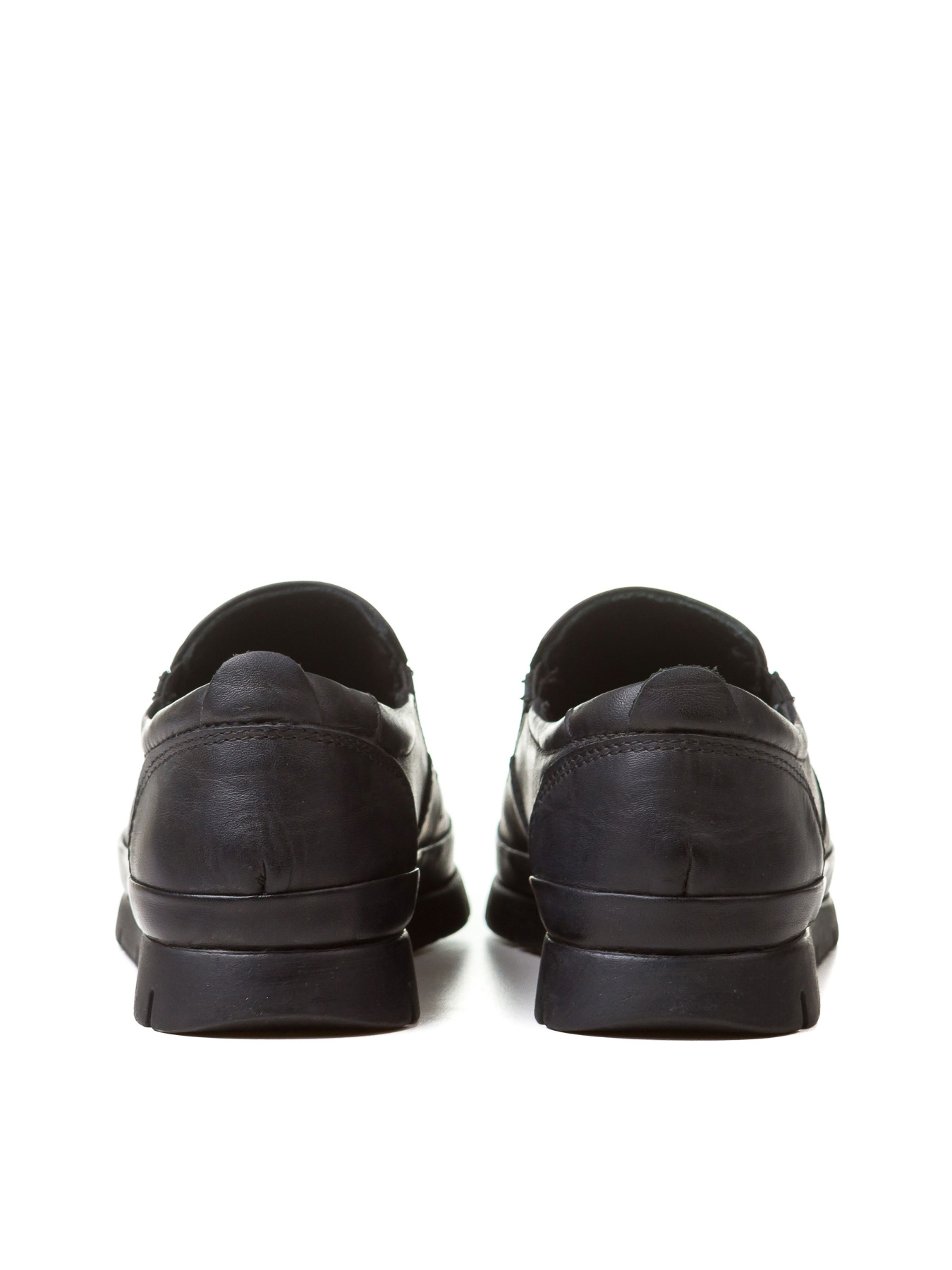 Сліпони Calorie  модель 87290 Фото