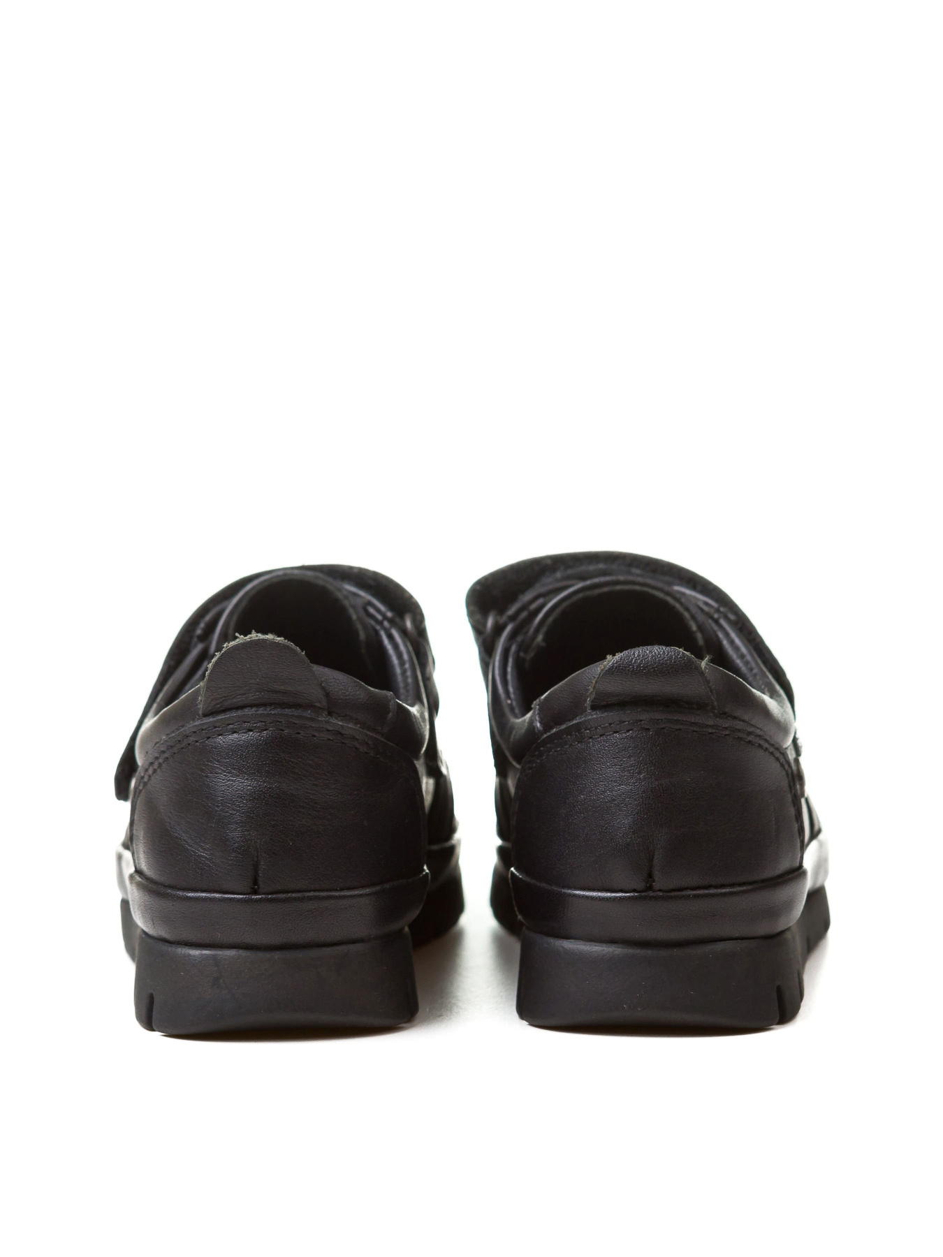 Напівчеревики Calorie  модель 87448 Фото