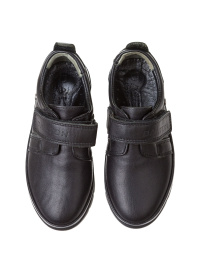 Напівчеревики Calorie  модель 87448 Фото