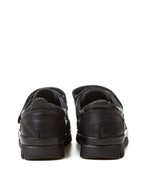 Напівчеревики Calorie  модель 87448 Фото