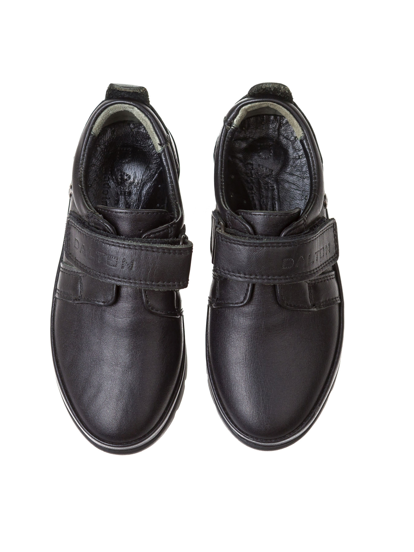 Туфлі Calorie  модель 87448 Фото