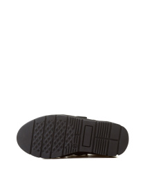 Туфлі Calorie  модель 87448 Фото