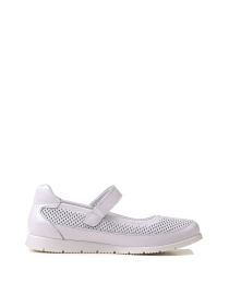 Балетки Calorie  модель 87532 Фото