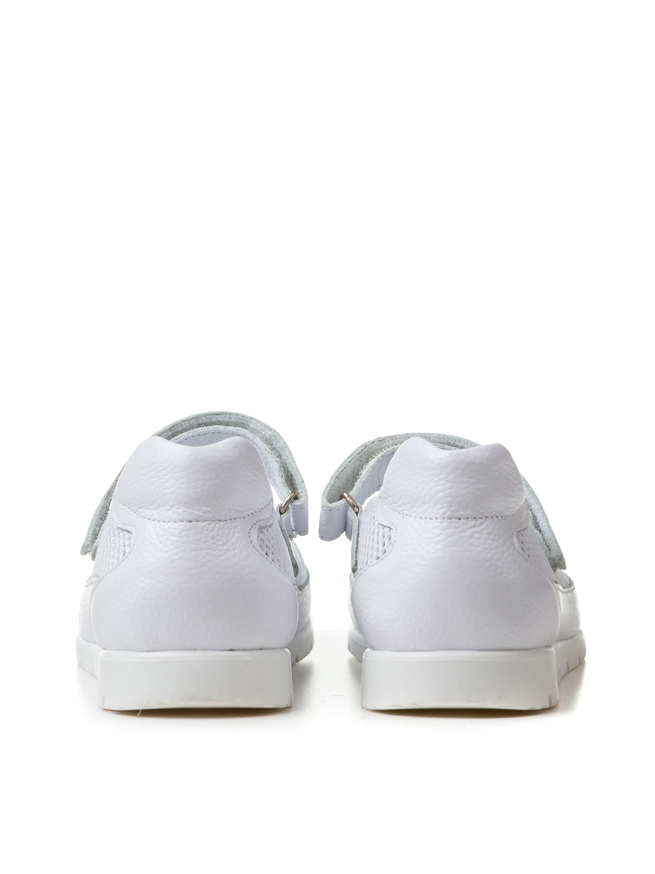 Балетки Calorie  модель 87532 Фото