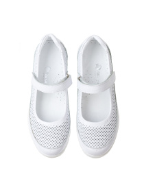 Балетки Calorie  модель 87532 Фото