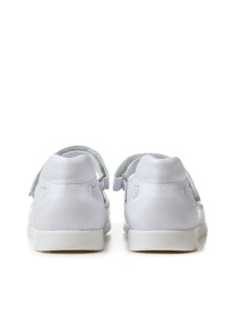 Балетки Calorie  модель 87532 Фото