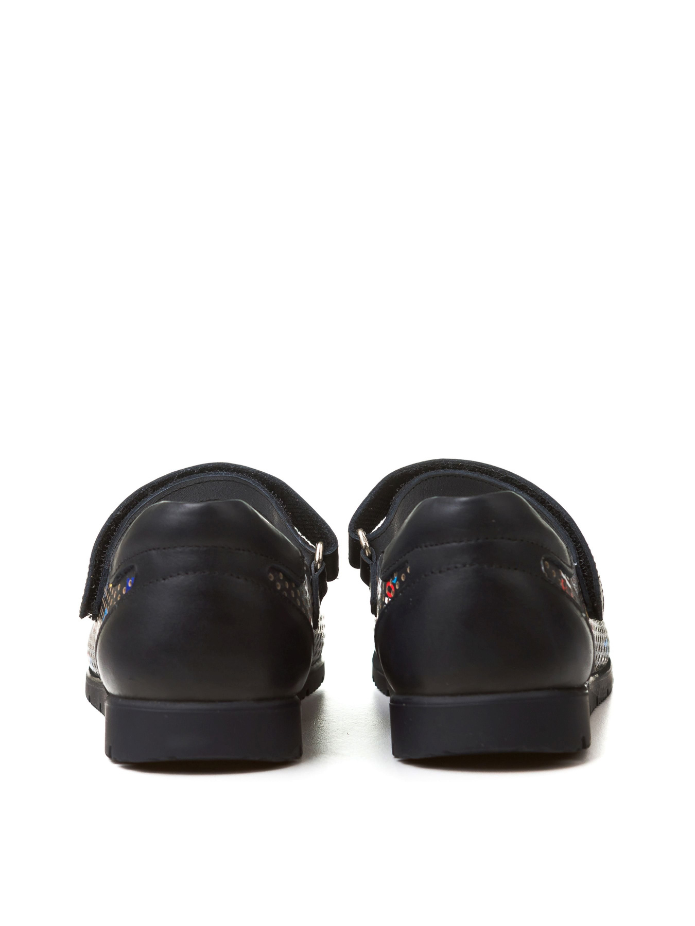 Балетки Calorie  модель 87533 Фото