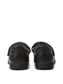 Балетки Calorie  модель 87533 Фото