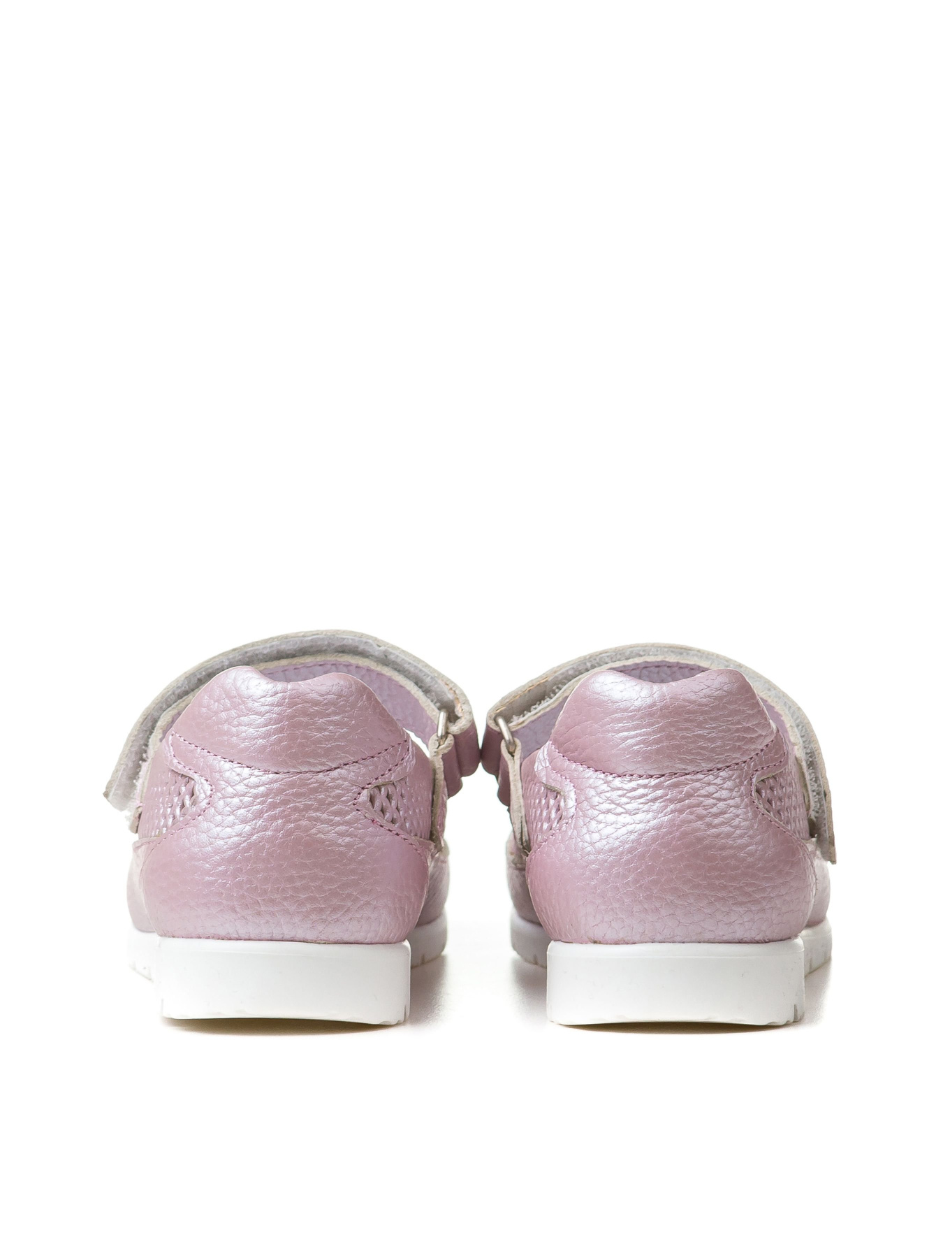 Балетки Calorie  модель 87536 Фото