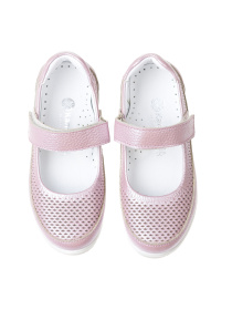 Балетки Calorie  модель 87536 Фото