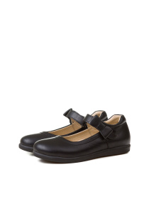 Туфли Calorie  модель 87435 Фото