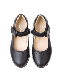 Туфли Calorie  модель 87435 Фото