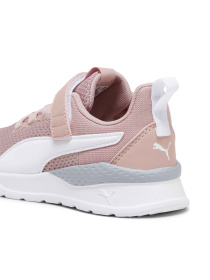 Кросівки PUMA Anzarun Lite Ac+ Ps модель 372009 Фото