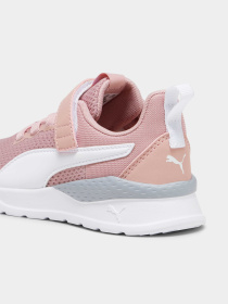 Кросівки повсякденні PUMA Anzarun Lite Ac+ Ps модель 372009 Фото