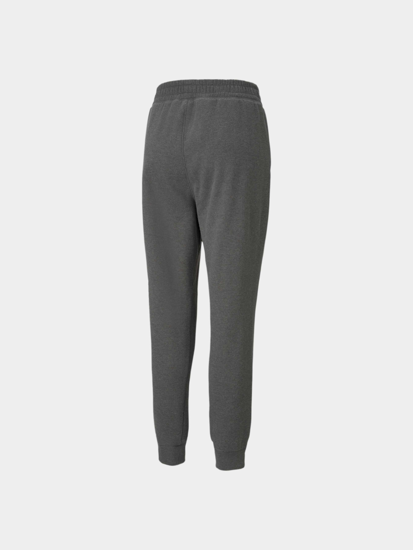 Спортивні штани PUMA Train Favorite Fleece Pant модель 520264 Фото