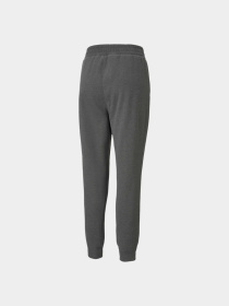 Спортивні штани PUMA Train Favorite Fleece Pant модель 520264 Фото