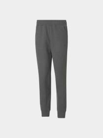 Спортивні штани PUMA Train Favorite Fleece Pant модель 520264 Фото