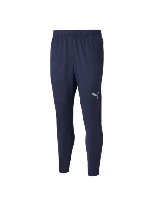 Спортивні штани PUMA Teamfinal Training Pants модель 657380 Фото