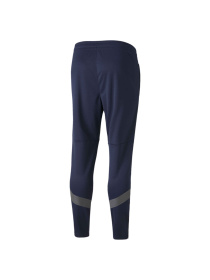 Штаны спортивные PUMA Teamfinal Training Pants модель 657380 Фото