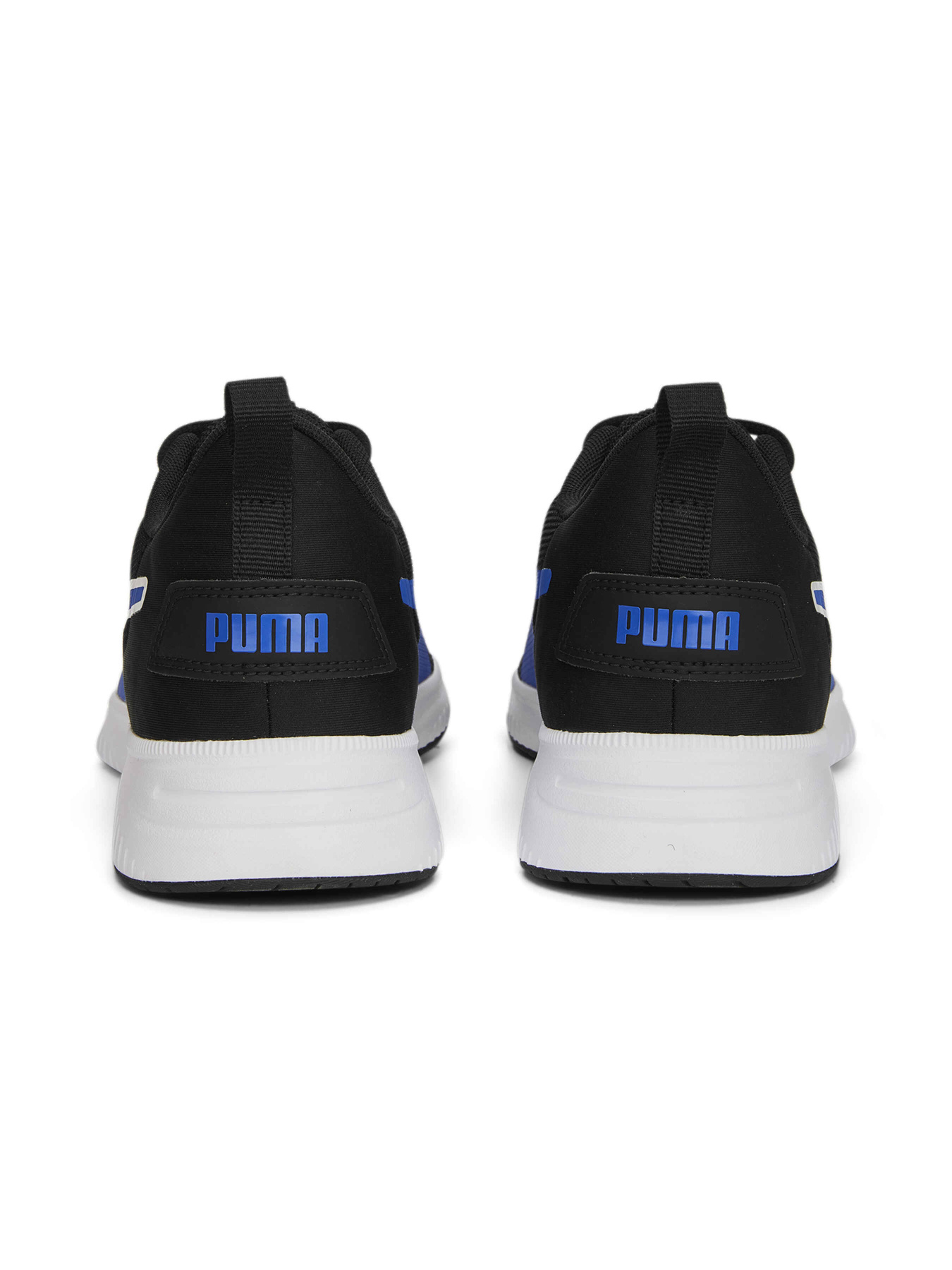 Кросівки PUMA Flyer Flex модель 195201 Фото