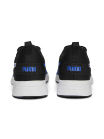 Кросівки PUMA Flyer Flex модель 195201 Фото
