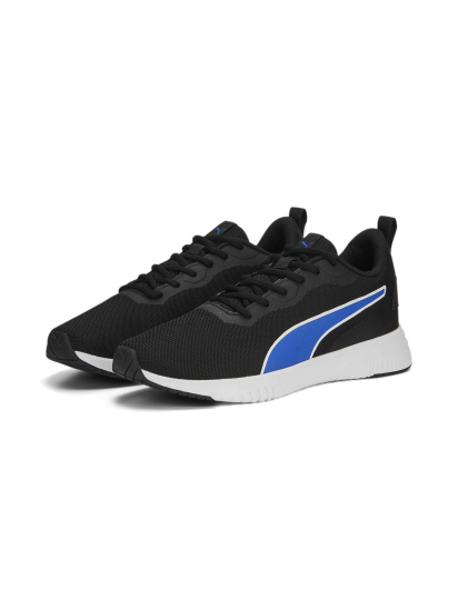 Кросівки PUMA Flyer Flex модель 195201 — фото - INTERTOP