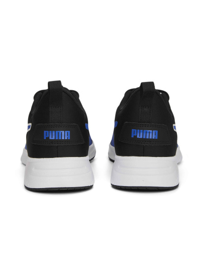 Кросівки PUMA Flyer Flex модель 195201 — фото 3 - INTERTOP