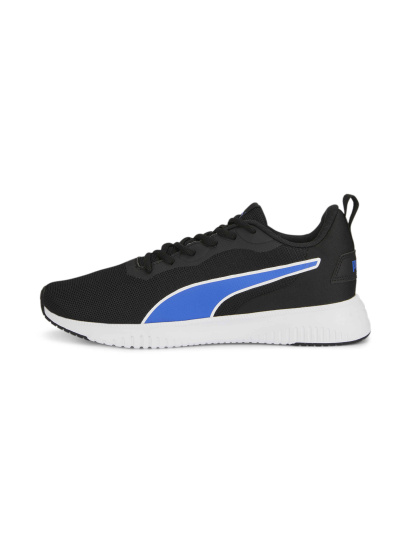 Кросівки PUMA Flyer Flex модель 195201 — фото 4 - INTERTOP