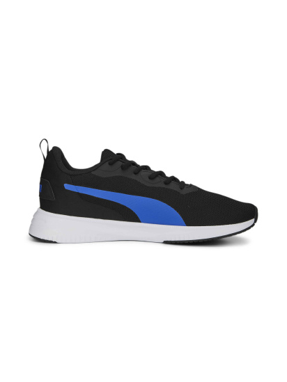 Кросівки PUMA Flyer Flex модель 195201 - фото