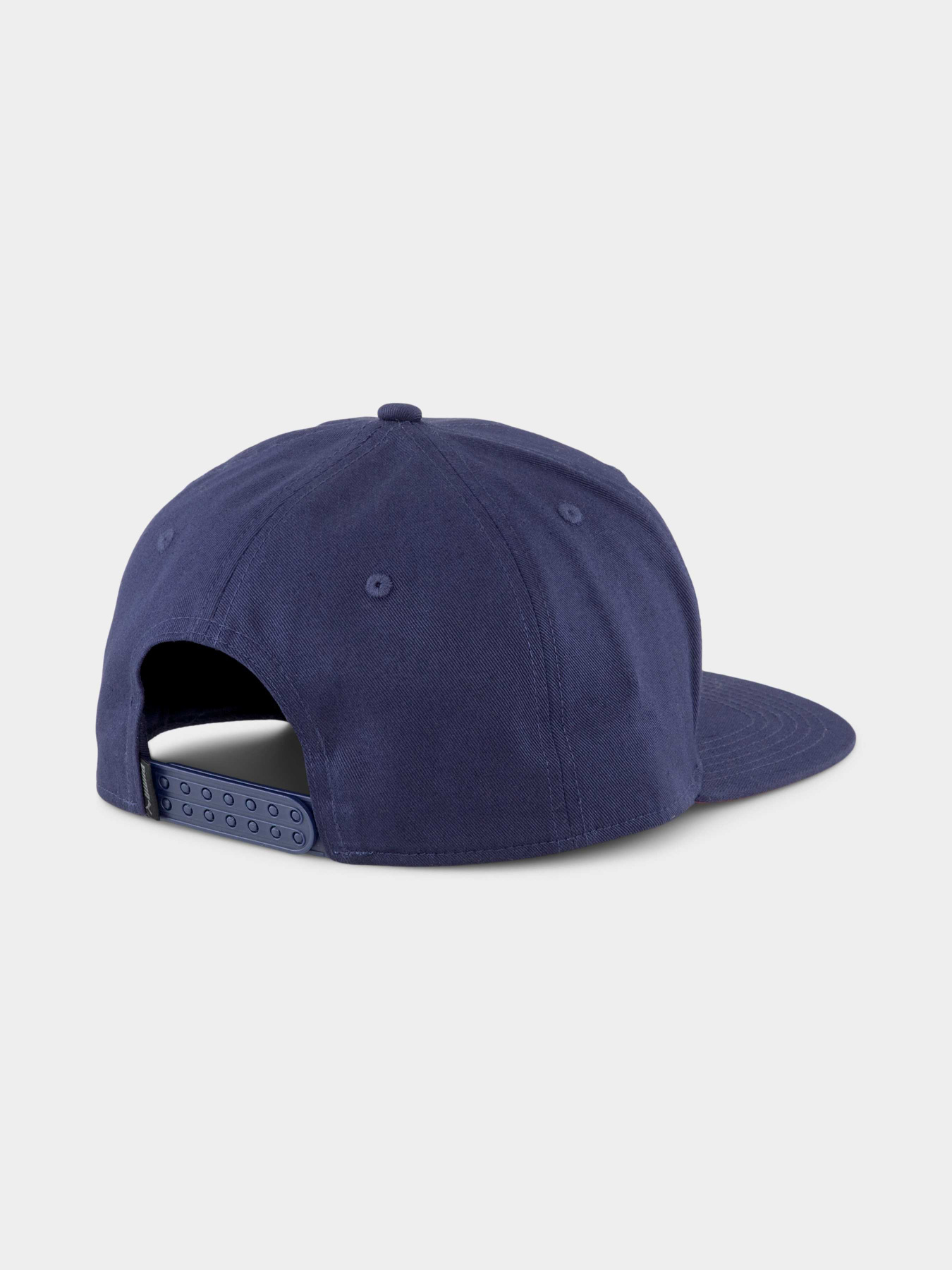 Шапки та кепки PUMA Ls Colourblock Cap модель 023246 Фото