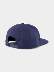 Шапки та кепки PUMA Ls Colourblock Cap модель 023246 Фото